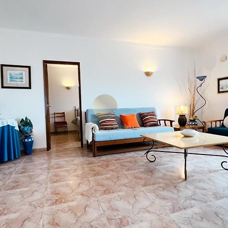 Albufeira Calipto By Sunny Deluxe Apartman Kültér fotó