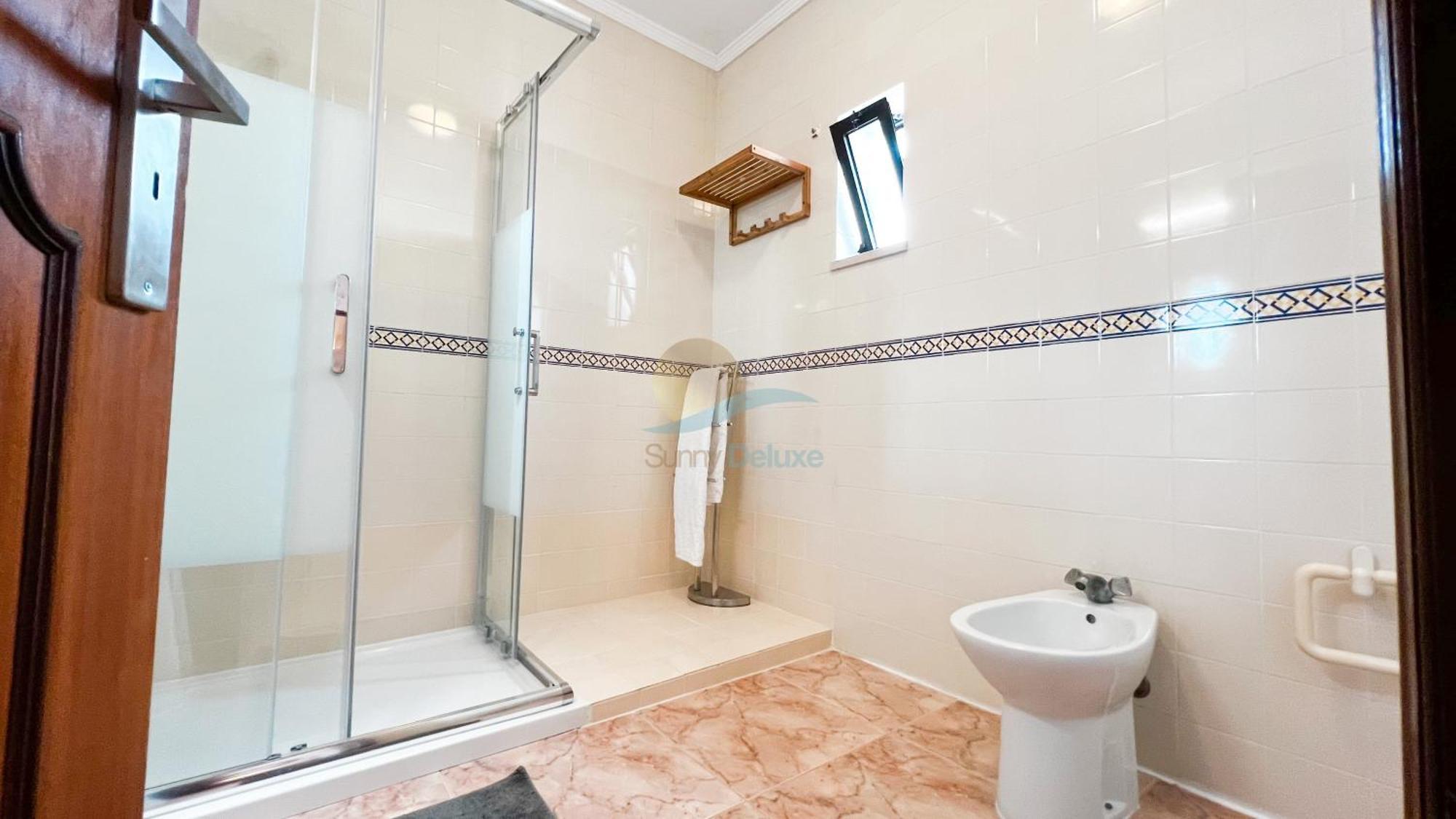 Albufeira Calipto By Sunny Deluxe Apartman Kültér fotó