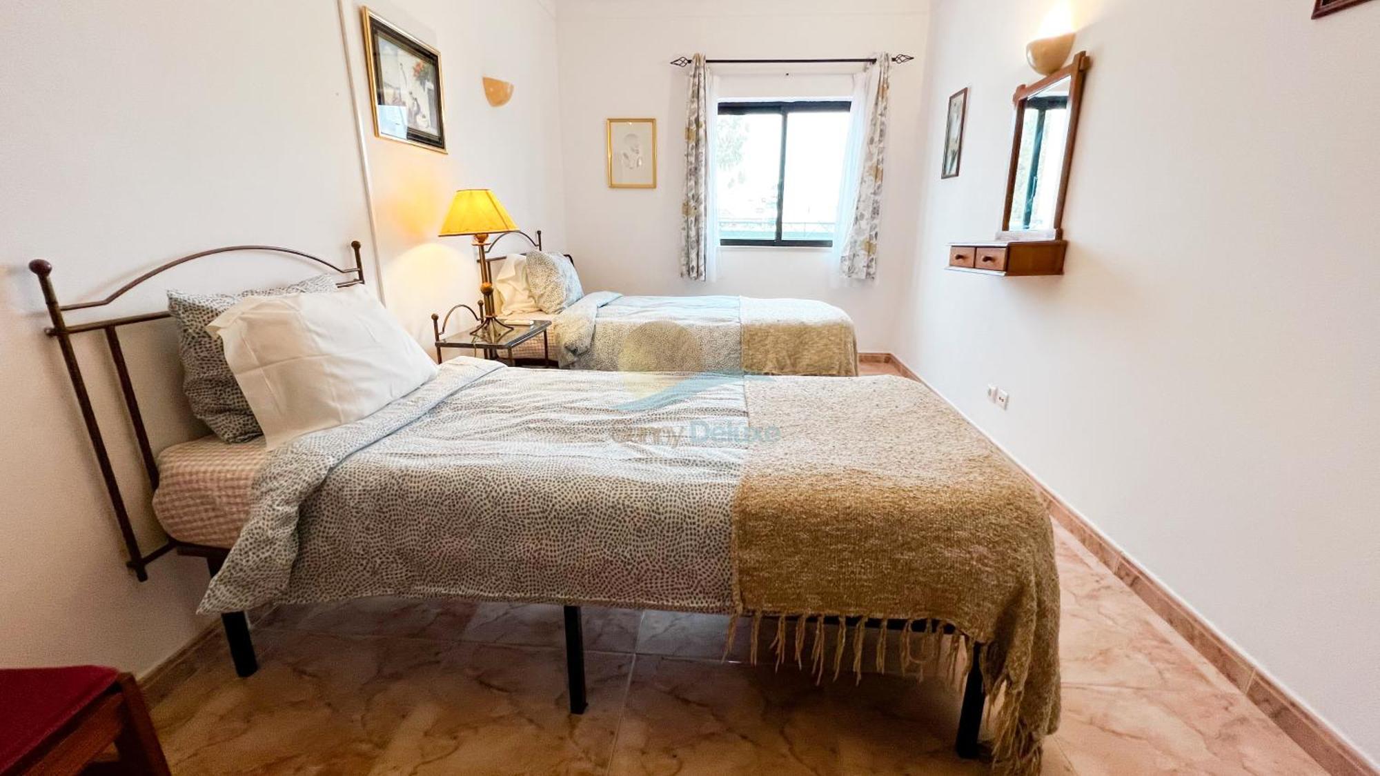 Albufeira Calipto By Sunny Deluxe Apartman Kültér fotó