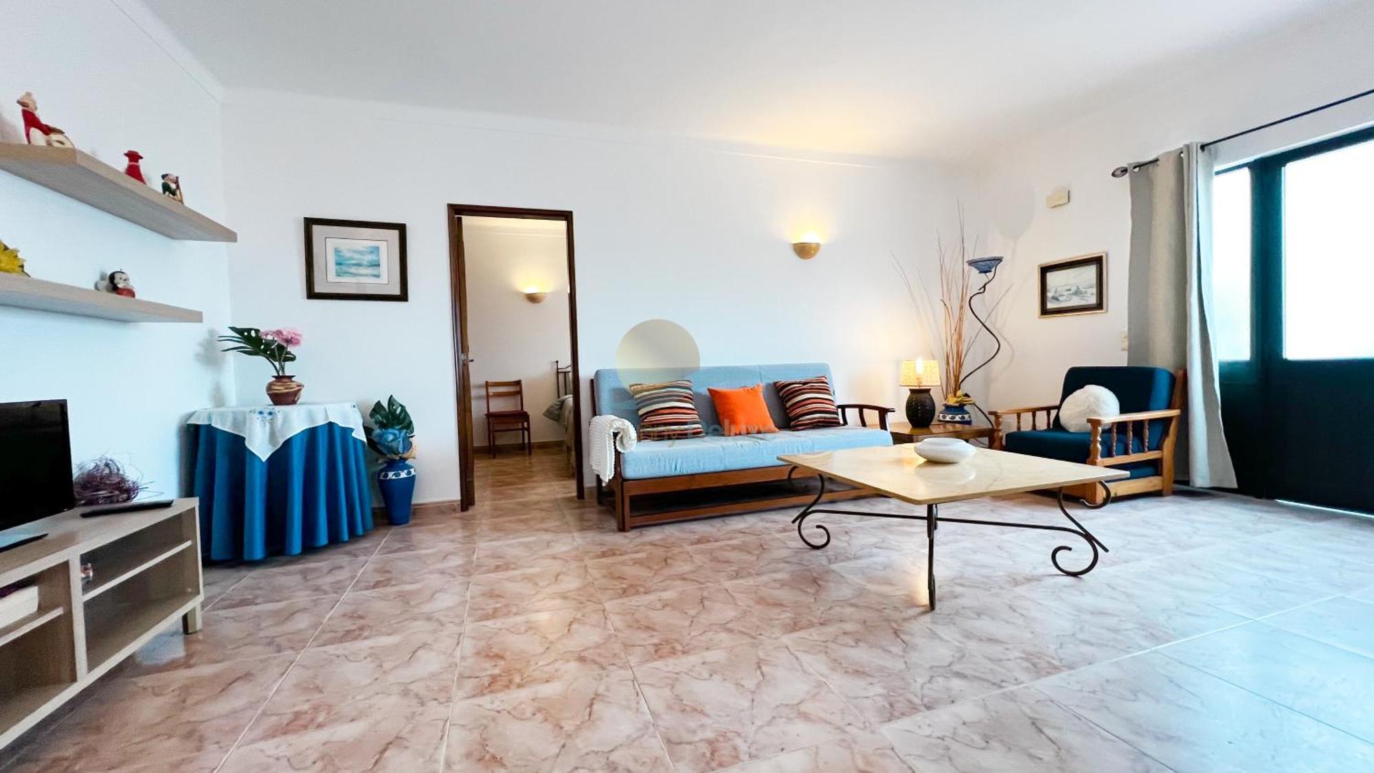 Albufeira Calipto By Sunny Deluxe Apartman Kültér fotó